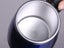 Stainless Steel Mug Carousel 5