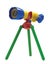 Loading Image 1 of 2