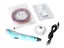 PTN NEW 3D Printing Pen Sale Sale Sale Carousel 3