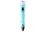 PTN NEW 3D Printing Pen Sale Sale Sale Carousel 4