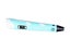 PTN NEW 3D Printing Pen Sale Sale Sale Carousel 5