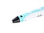 PTN NEW 3D Printing Pen Sale Sale Sale Carousel 7