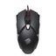 Gaming Mouse Wired Mouse Carousel 1
