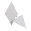 Loading Image 1 of 1