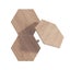 Loading Image 1 of 1