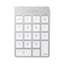 Loading Image 1 of 2