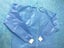Disposable Medical Gown - 100 Pieces Carousel 2