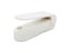 Food Saver / Sealer Machine Carousel 2