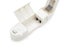 Food Saver / Sealer Machine Carousel 3