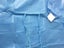 Disposable Medical Gown - 100 Pieces Carousel 4