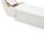 Food Saver / Sealer Machine Carousel 4
