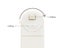 Food Saver / Sealer Machine Carousel 5