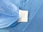 Disposable Medical Gown - 100 Pieces Carousel 5