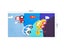 Kids Play Mat Carousel 6