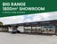 Food Saver / Sealer Machine Carousel 6