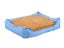 Dog Bed Carousel 1