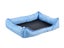 Dog Bed Carousel 2