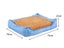 Dog Bed Carousel 4