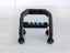 Ab Roller Ab Wheel Abdominal Exercise Core Training - 2Pcs Carousel 5