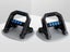 Ab Roller Ab Wheel Abdominal Exercise Core Training - 2Pcs Carousel 6