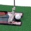 Loading Image 1 of 5