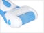 Foot Dry Dead Skin Remover Callus Remover Carousel 3