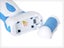 Foot Dry Dead Skin Remover Callus Remover Carousel 4