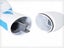 Foot Dry Dead Skin Remover Callus Remover Carousel 5