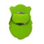 Loading Image 4 of 4