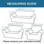 Form Fitted Stretch Couch Cover Sofa Cover Sofa Slip Covers Slipcovers More Size Carousel 3