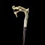 'Dragon Cane' Carousel 2