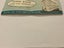 OLD BANKING MEMORABILIA: Bank of New South Wales, Est 1817 1900+1959 Carousel 5