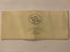 OLD BANKING MEMORABILIA: Bank of New South Wales, Est 1817 1900+1959 Carousel 3