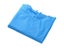 100 Pieces - Disposable Isolation Gown Carousel 4