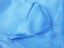 100 Pieces - Disposable Isolation Gown Carousel 6