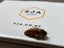 Bees Beehives Nucs Package Bees Queen Bees Carousel 5