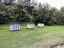 Bees Beehives Nucs Package Bees Queen Bees Carousel 7