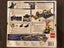 Lego Games Batman 50003 Carousel 4