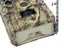 46 LED 720P Budget Hunting Trail Camera Waterproof Camo Carousel 3