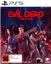 Evil Dead: The Game (PS5) Carousel 1