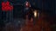 Evil Dead: The Game (PS5) Carousel 2
