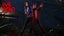 Evil Dead: The Game (PS5) Carousel 3