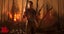 Evil Dead: The Game (PS5) Carousel 5