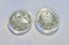 1 oz Armenia Noah's Ark .999 Silver Coin BU Carousel 1