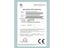 Face Mask Surgical Masks - 5 Pieces Carousel 3