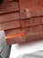 70x35 Ceiling Batten H1.2 Carousel 2