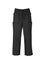 Classic Scrubs Cargo Pant - Unisex - 7 Colour Options - Sizes XS to 5XL Carousel 2