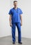 Classic Scrubs Cargo Pant - Unisex - 7 Colour Options - Sizes XS to 5XL Carousel 1