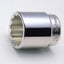 Koken 6400M 6pt Socket 3/4 inch Dr 48mm Carousel 1