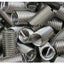 Helicoil Thread Insert UNC 6-32 x 2.0D Long (Pack of 10) Carousel 1